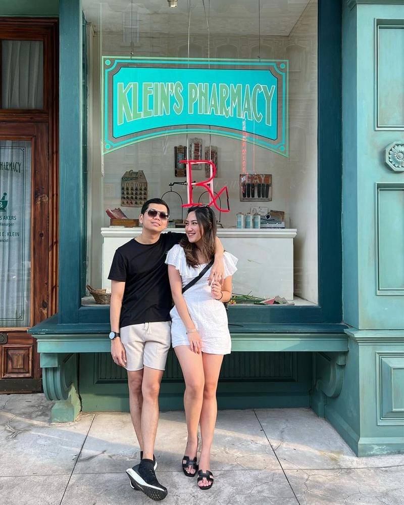 Instagram.com/tamaratyasmara